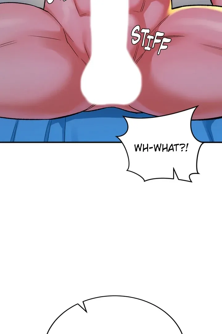 The Hero Violating the Girls Chapter 7 page 127 - 