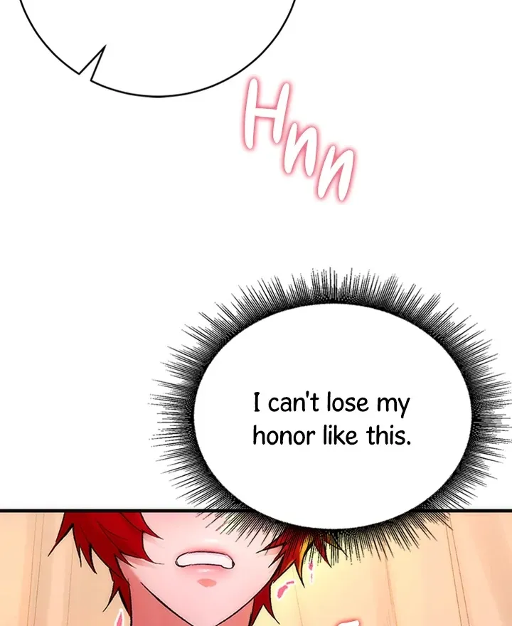 The Hero Violating the Girls Chapter 7 page 133 - 