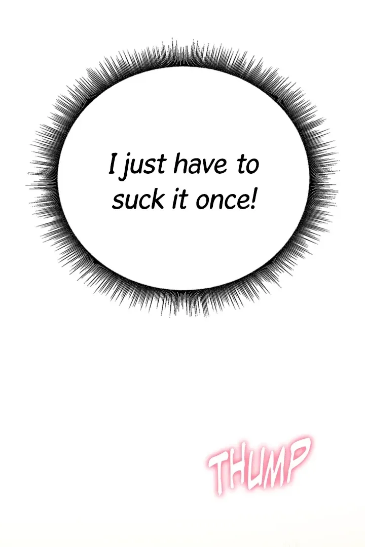 The Hero Violating the Girls Chapter 7 page 135 - 
