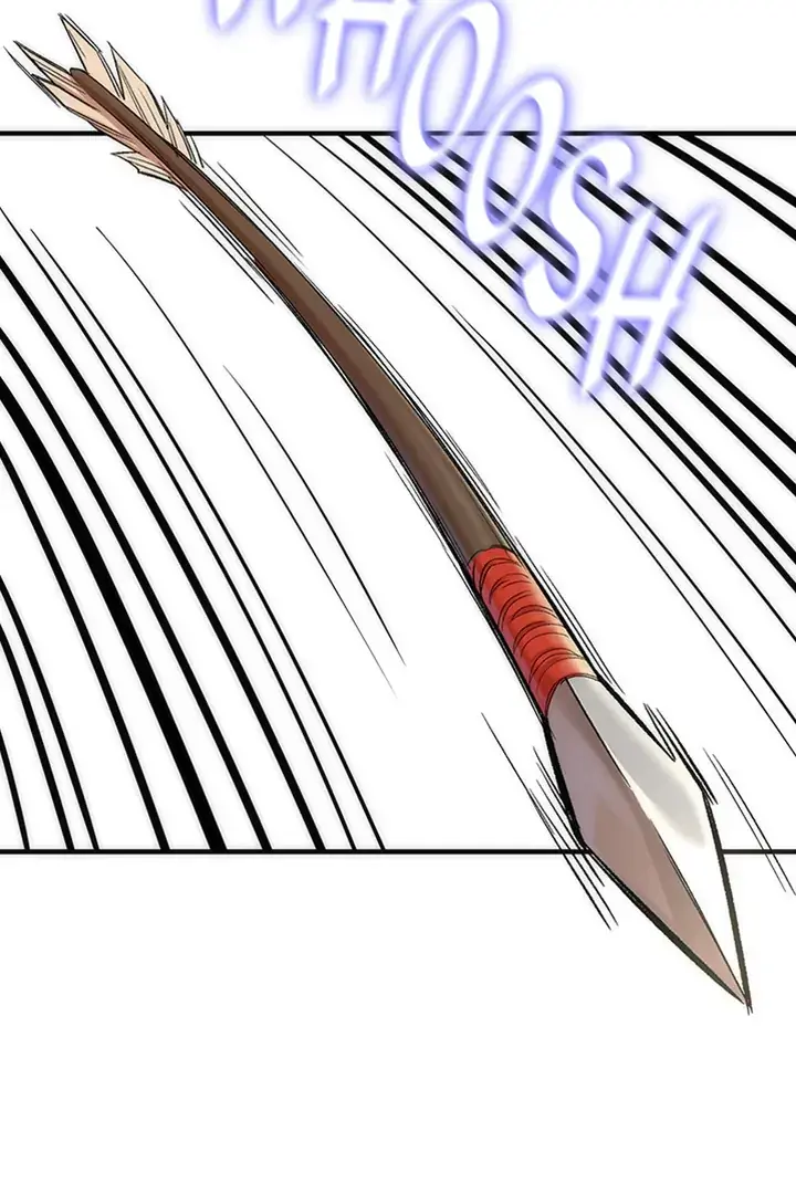The Hero Violating the Girls Chapter 7 page 15 - 