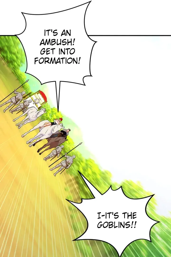 The Hero Violating the Girls Chapter 7 page 19 - 