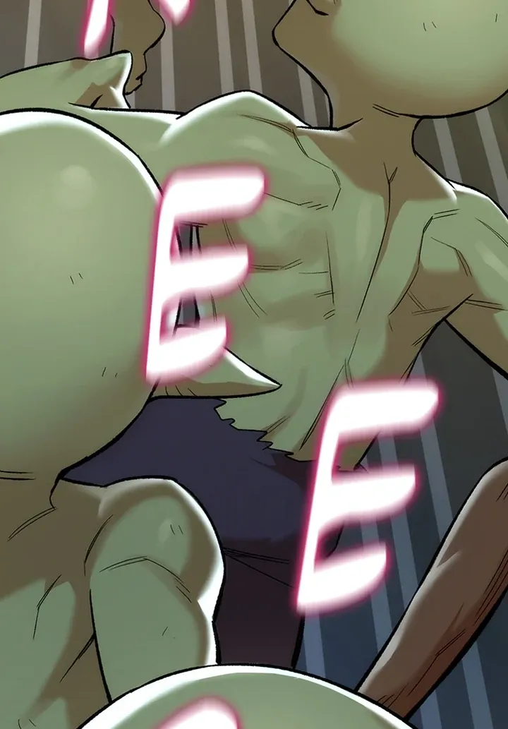 The Hero Violating the Girls Chapter 7 page 21 - 