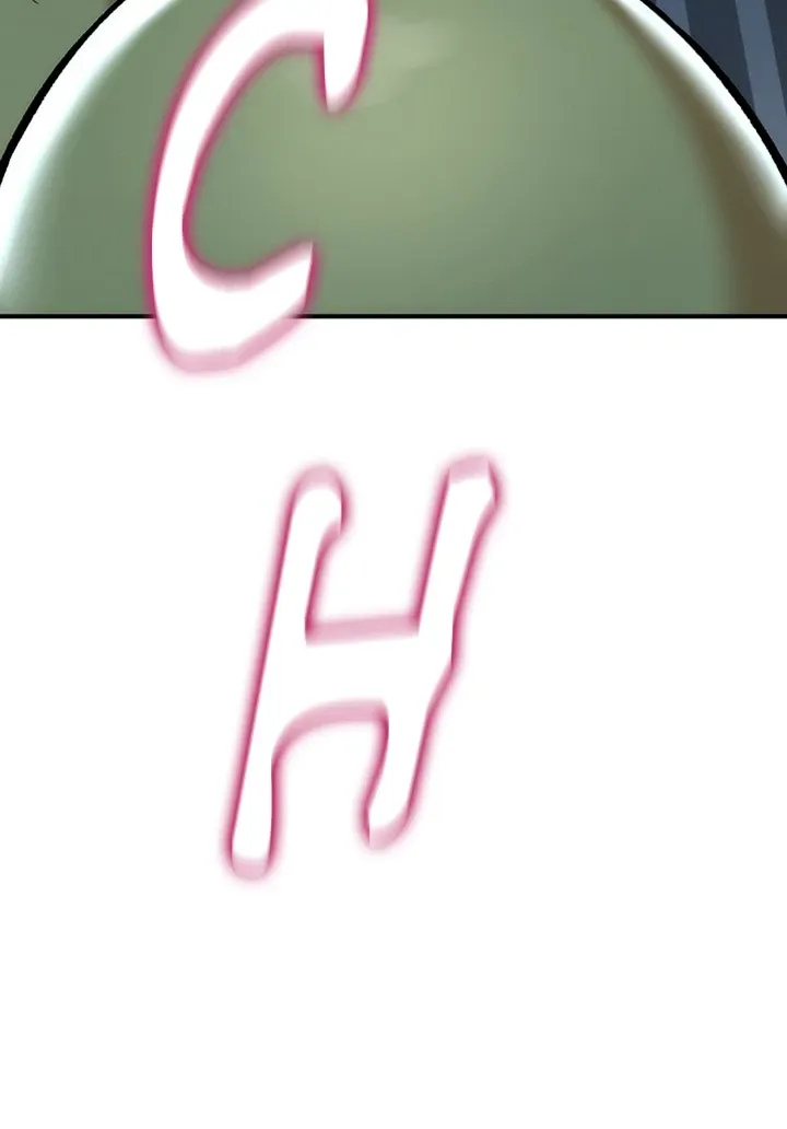 The Hero Violating the Girls Chapter 7 page 22 - 