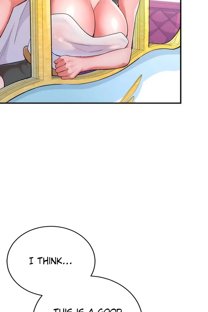 The Hero Violating the Girls Chapter 7 page 30 - 