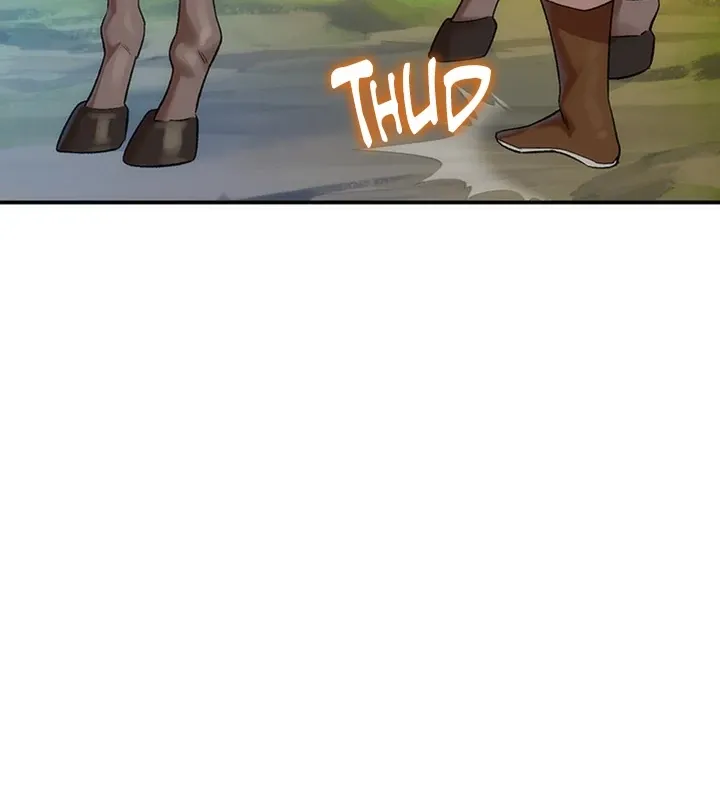 The Hero Violating the Girls Chapter 7 page 36 - 