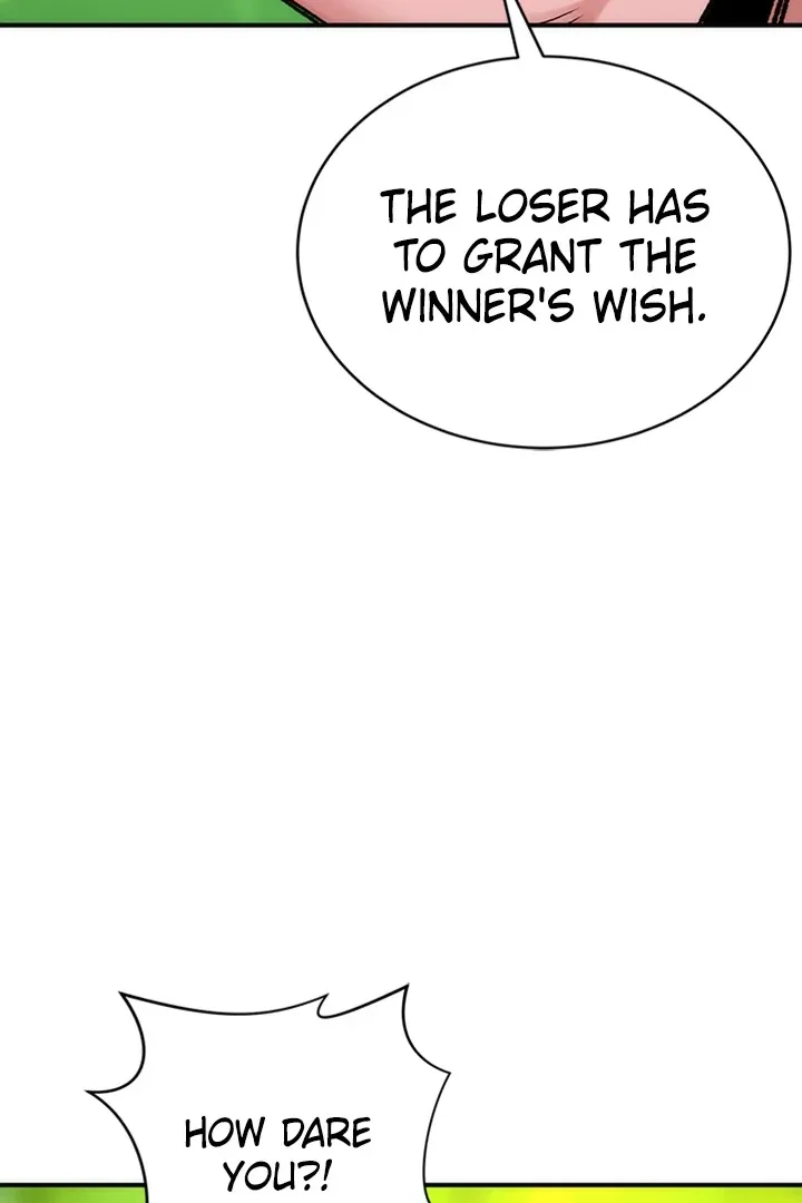 The Hero Violating the Girls Chapter 7 page 43 - 