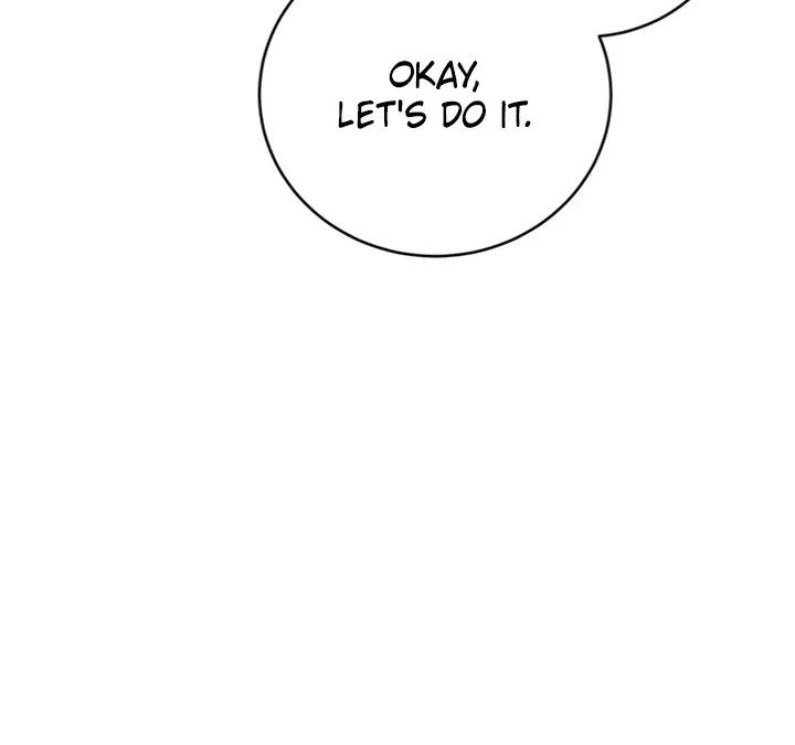 The Hero Violating the Girls Chapter 7 page 45 - 