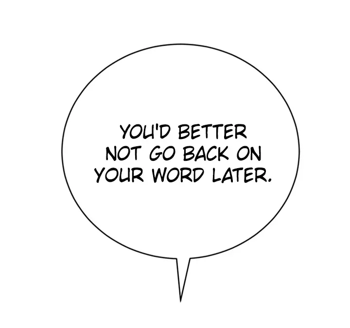 The Hero Violating the Girls Chapter 7 page 46 - 