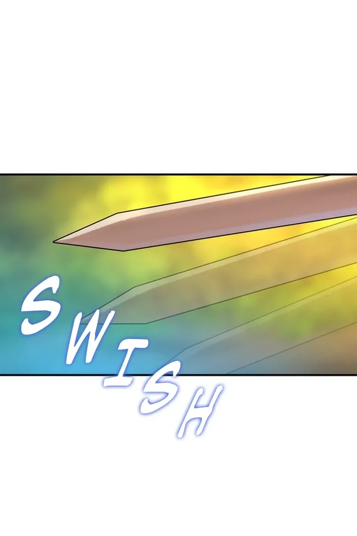The Hero Violating the Girls Chapter 7 page 49 - 
