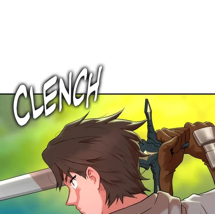 The Hero Violating the Girls Chapter 7 page 50 - 