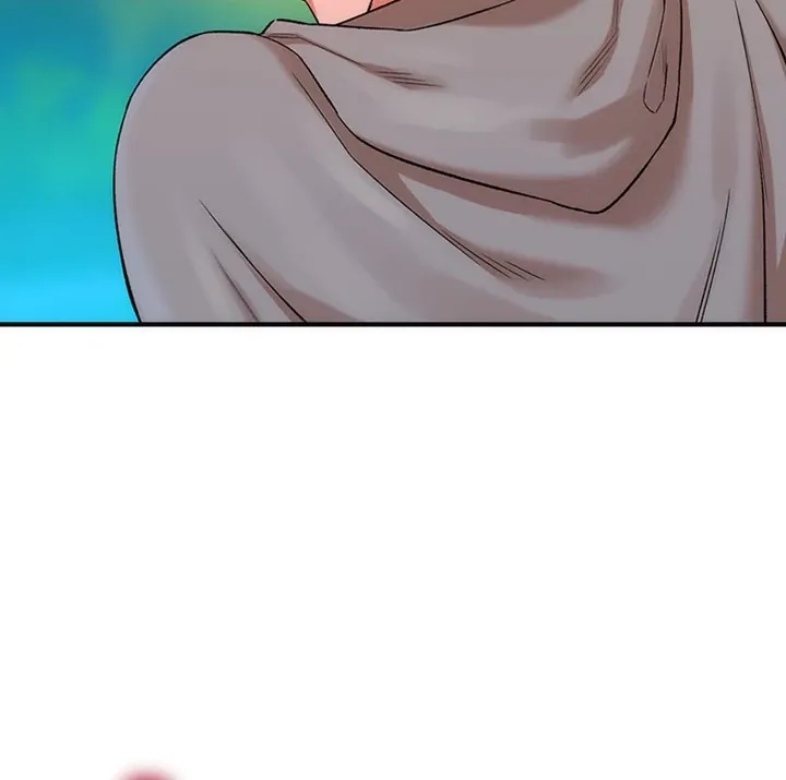 The Hero Violating the Girls Chapter 7 page 51 - 
