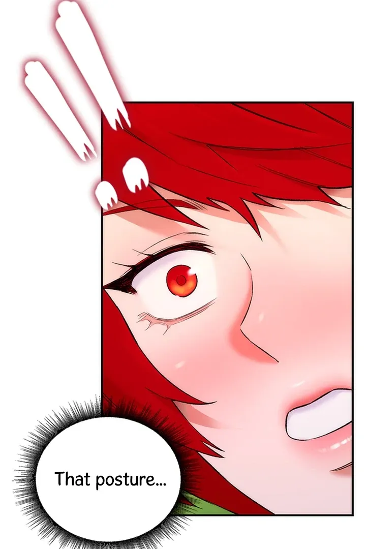 The Hero Violating the Girls Chapter 7 page 52 - 