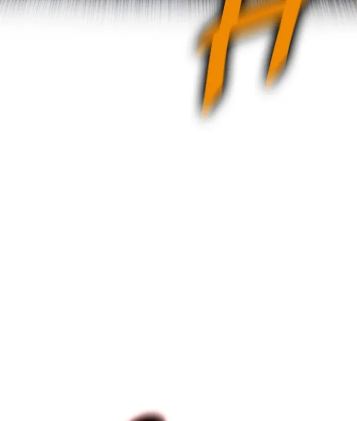 The Hero Violating the Girls Chapter 7 page 56 - 