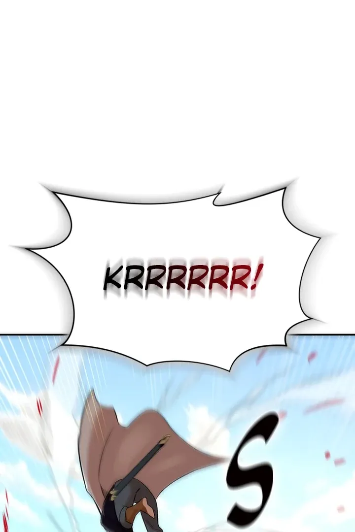 The Hero Violating the Girls Chapter 7 page 59 - 