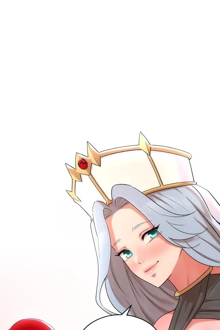 The Hero Violating the Girls Chapter 7 page 7 - 