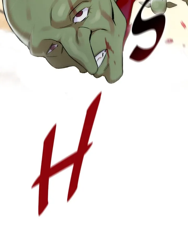 The Hero Violating the Girls Chapter 7 page 61 - 