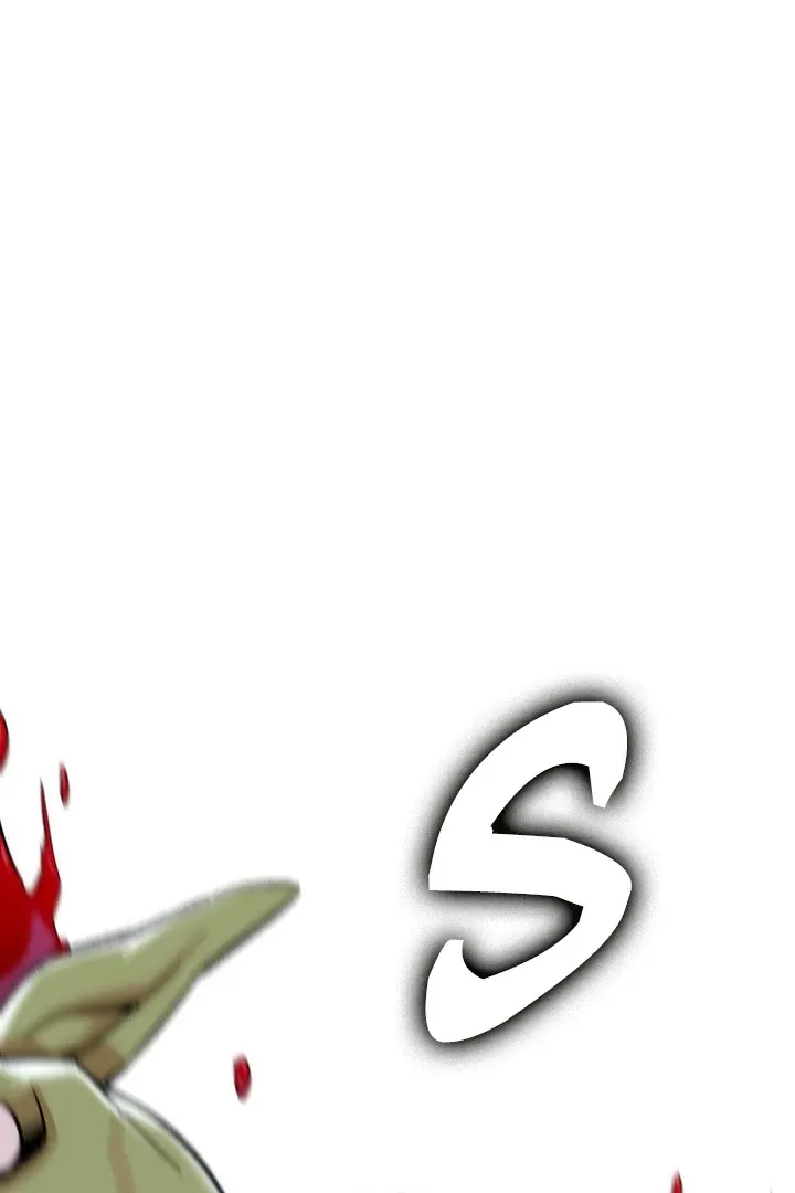 The Hero Violating the Girls Chapter 7 page 62 - 