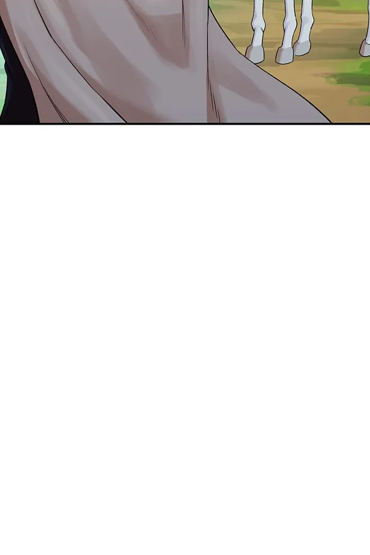 The Hero Violating the Girls Chapter 7 page 69 - 