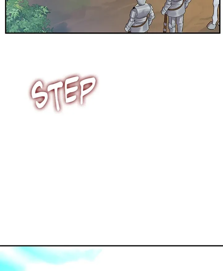 The Hero Violating the Girls Chapter 7 page 71 - 
