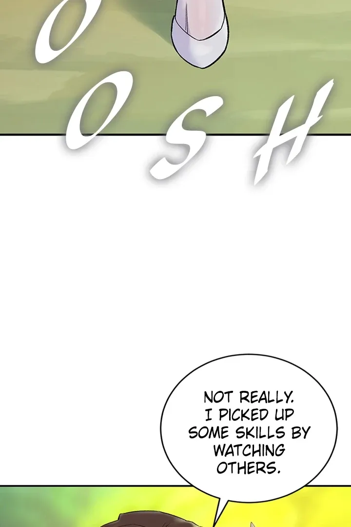 The Hero Violating the Girls Chapter 7 page 75 - 