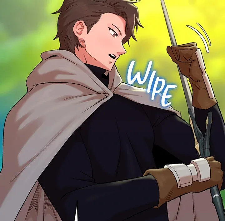 The Hero Violating the Girls Chapter 7 page 76 - 
