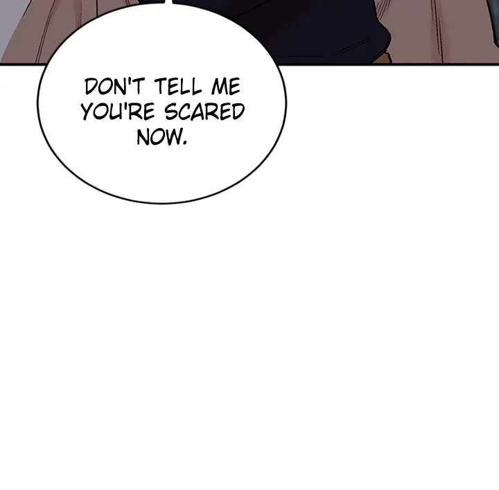 The Hero Violating the Girls Chapter 7 page 77 - 