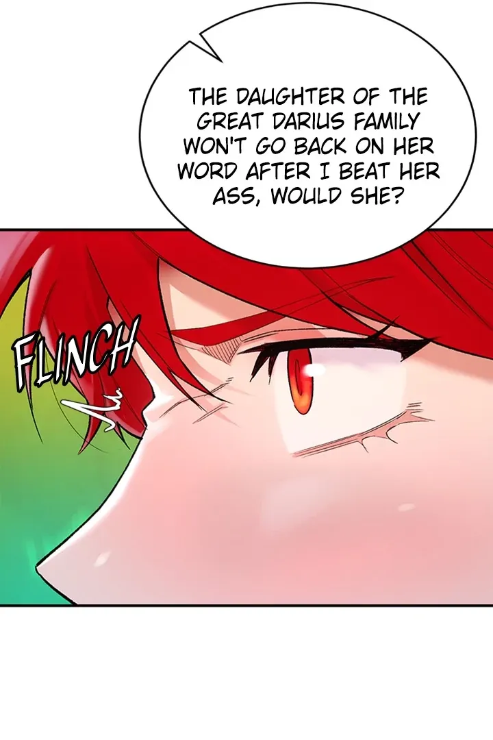 The Hero Violating the Girls Chapter 7 page 78 - 