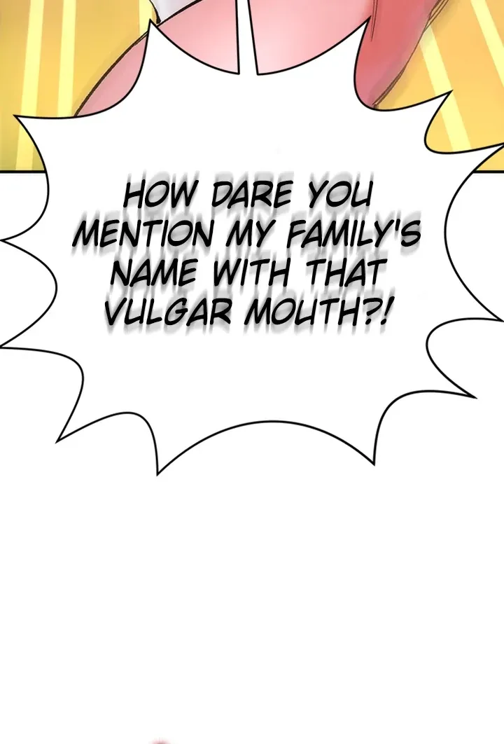 The Hero Violating the Girls Chapter 7 page 81 - 