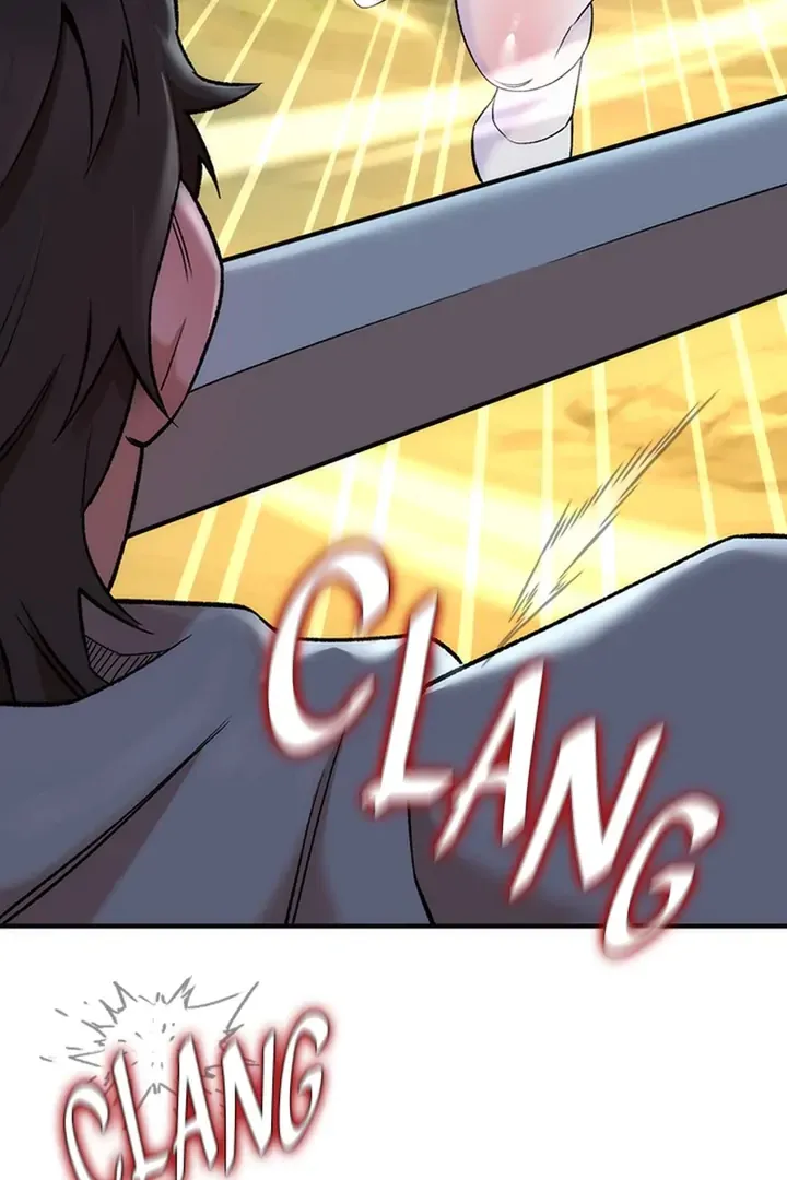 The Hero Violating the Girls Chapter 7 page 83 - 
