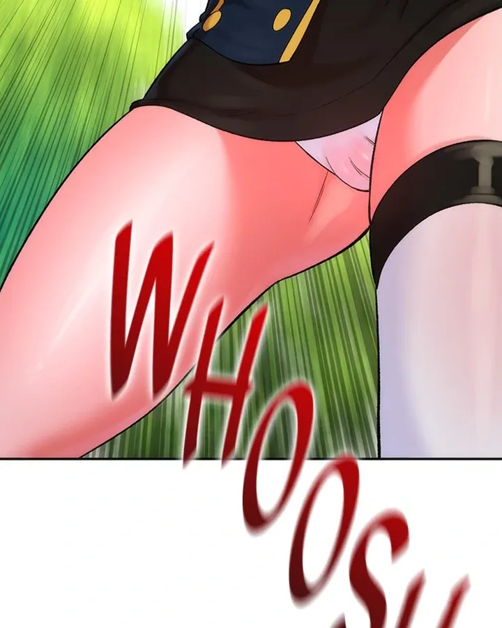 The Hero Violating the Girls Chapter 7 page 90 - 