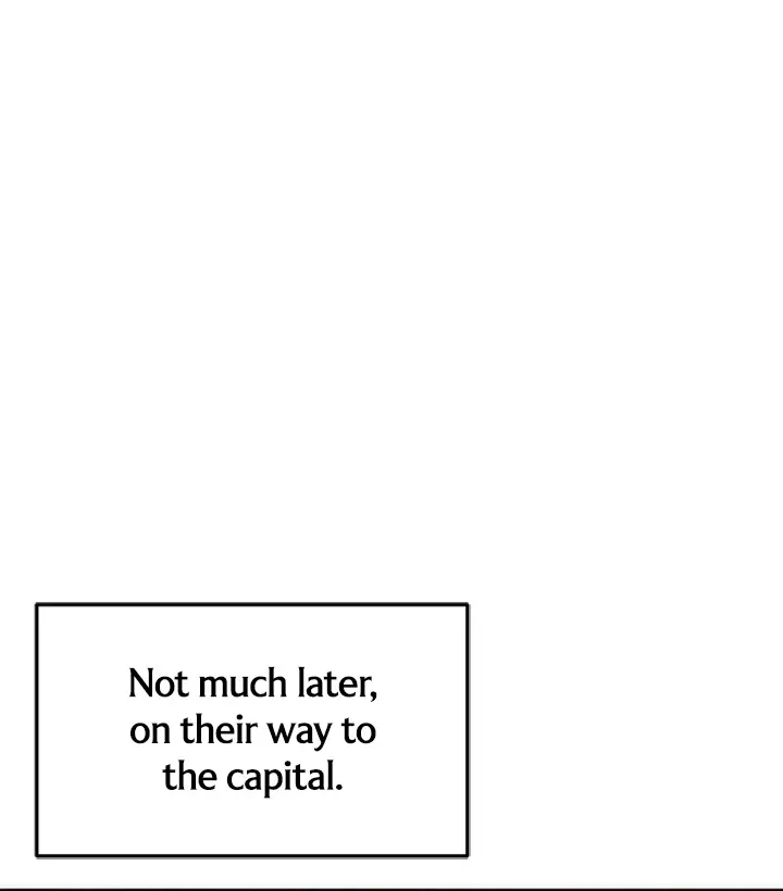 The Hero Violating the Girls Chapter 7 page 10 - 
