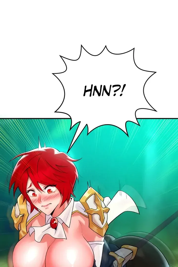 The Hero Violating the Girls Chapter 7 page 98 - 