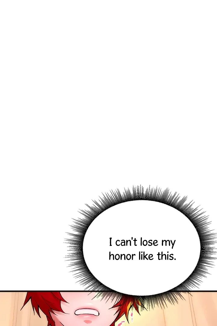 The Hero Violating the Girls Chapter 8 page 1 - 