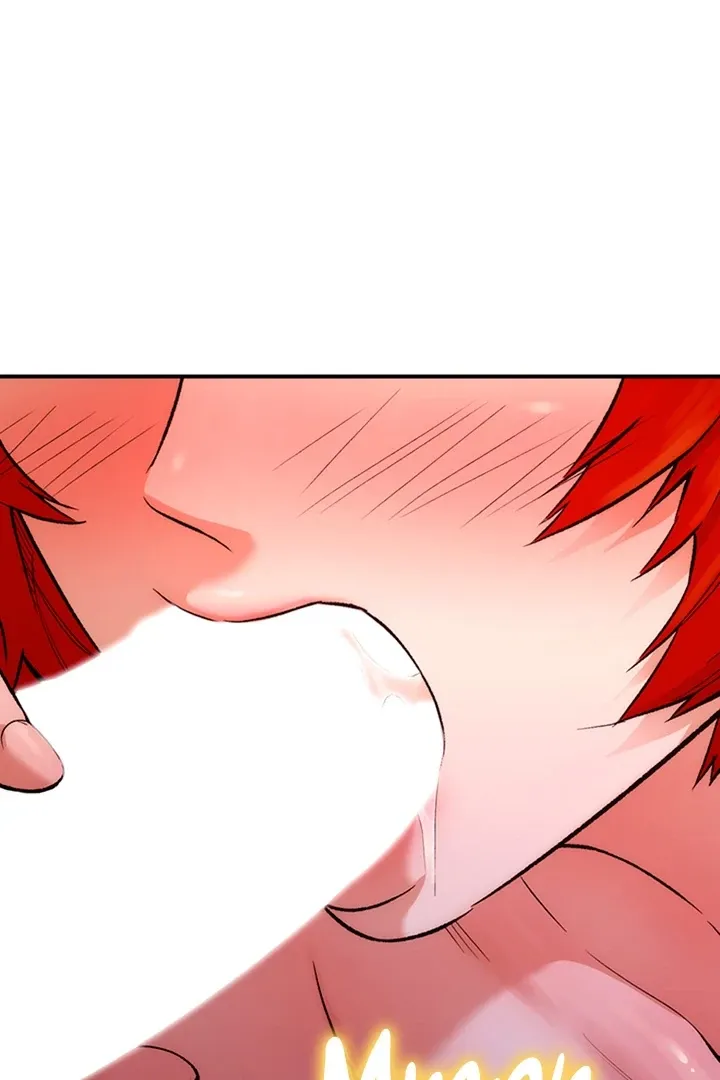 The Hero Violating the Girls Chapter 8 page 11 - 