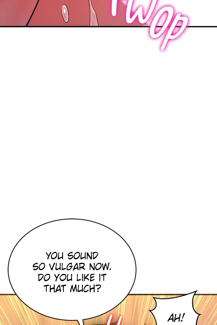 The Hero Violating the Girls Chapter 8 page 104 - 