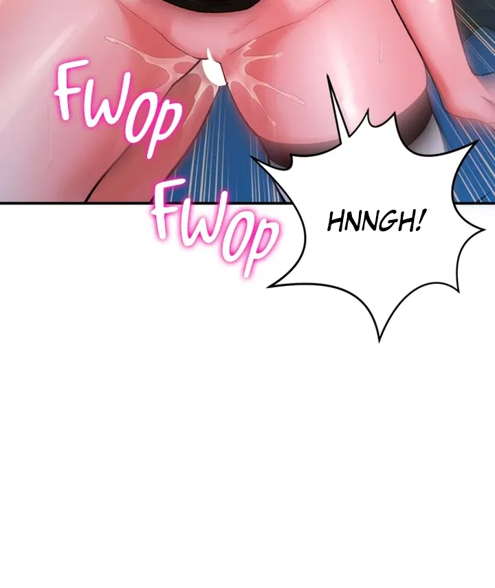 The Hero Violating the Girls Chapter 8 page 106 - 