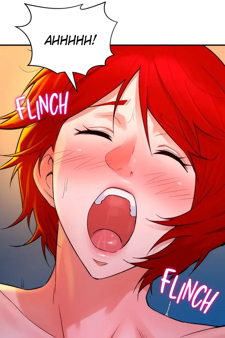 The Hero Violating the Girls Chapter 8 page 108 - 