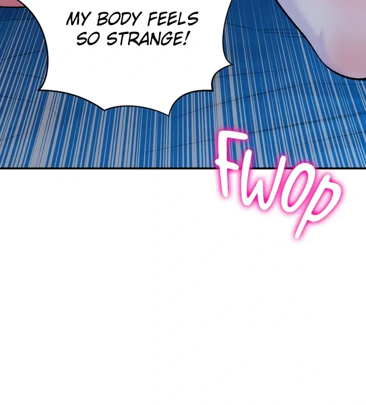 The Hero Violating the Girls Chapter 8 page 111 - 