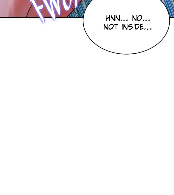 The Hero Violating the Girls Chapter 8 page 115 - 