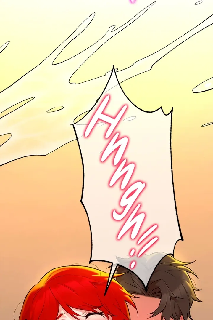 The Hero Violating the Girls Chapter 8 page 117 - 