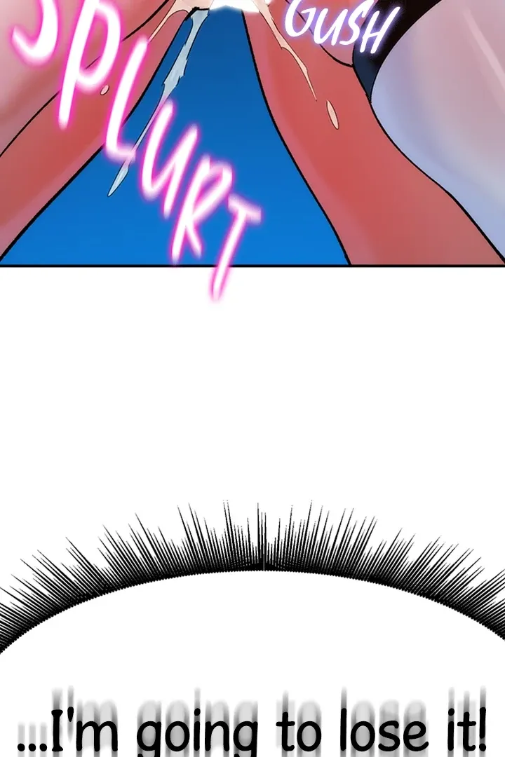 The Hero Violating the Girls Chapter 8 page 119 - 