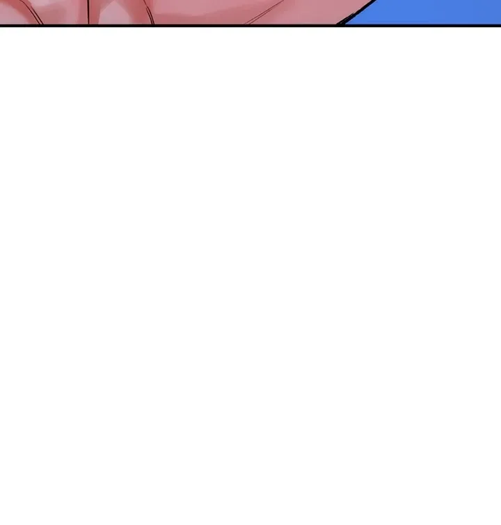 The Hero Violating the Girls Chapter 8 page 14 - 