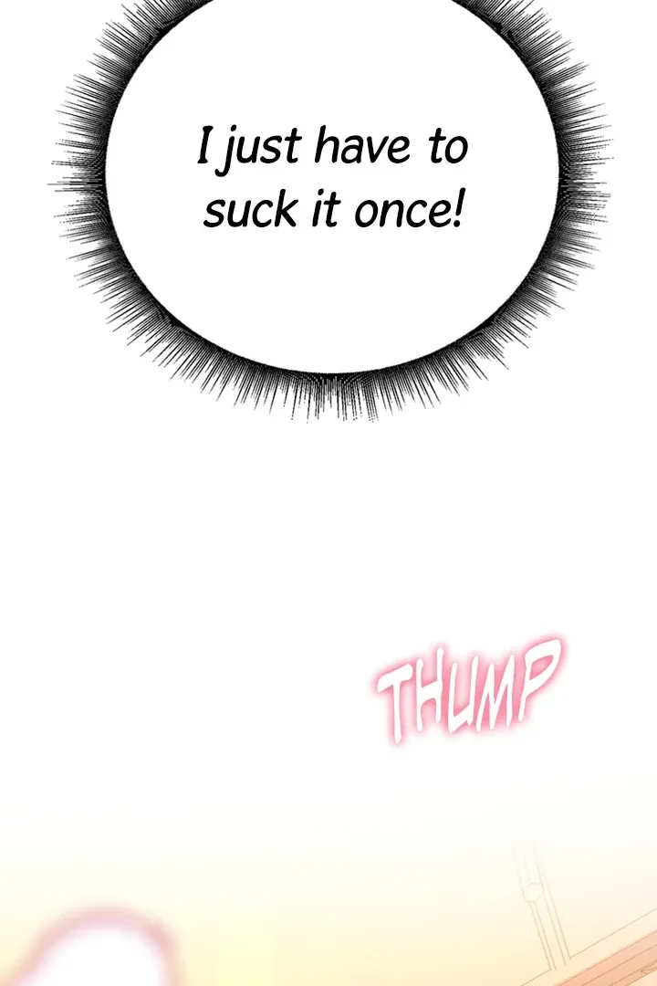 The Hero Violating the Girls Chapter 8 page 3 - 