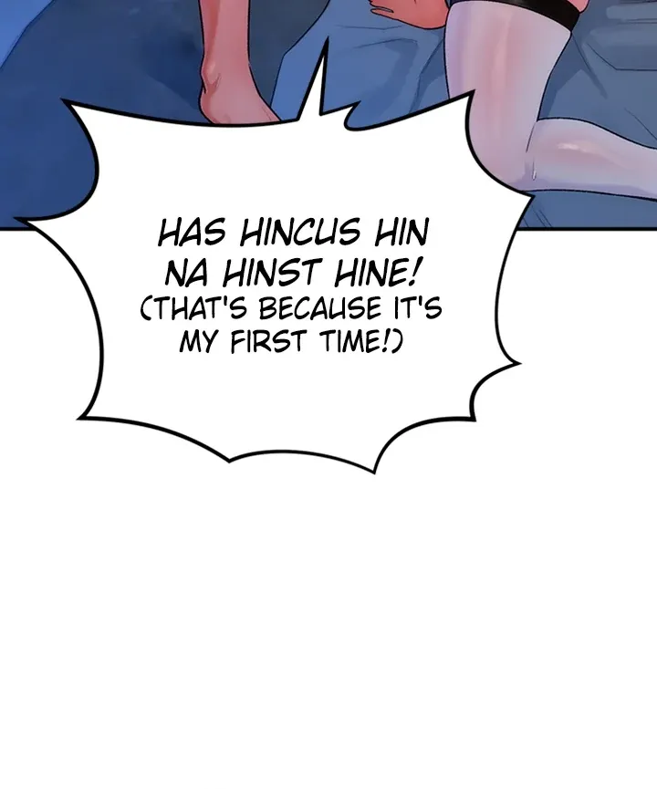 The Hero Violating the Girls Chapter 8 page 23 - 