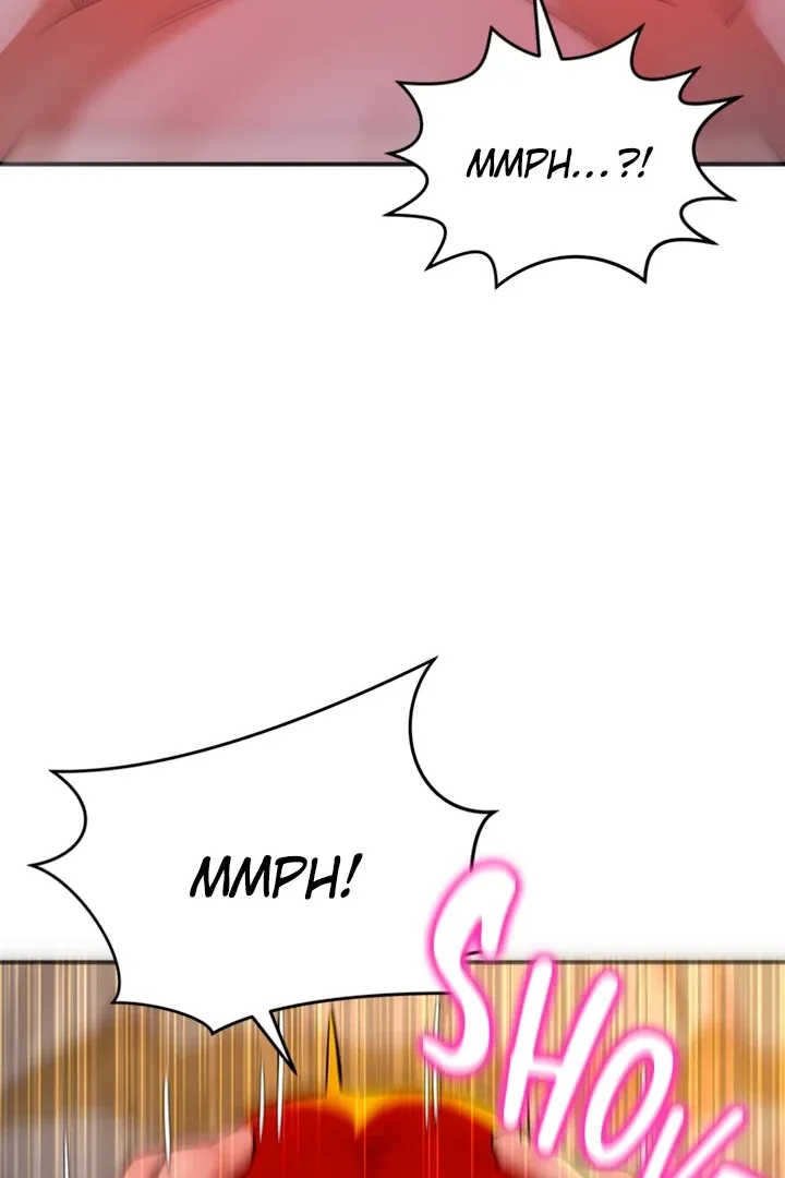 The Hero Violating the Girls Chapter 8 page 25 - 