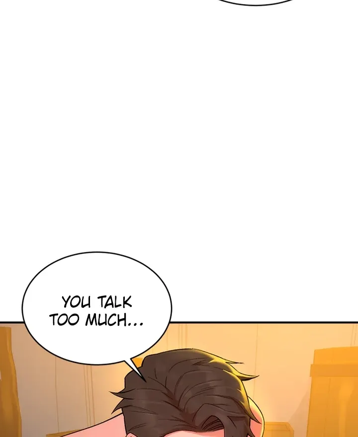 The Hero Violating the Girls Chapter 8 page 42 - 