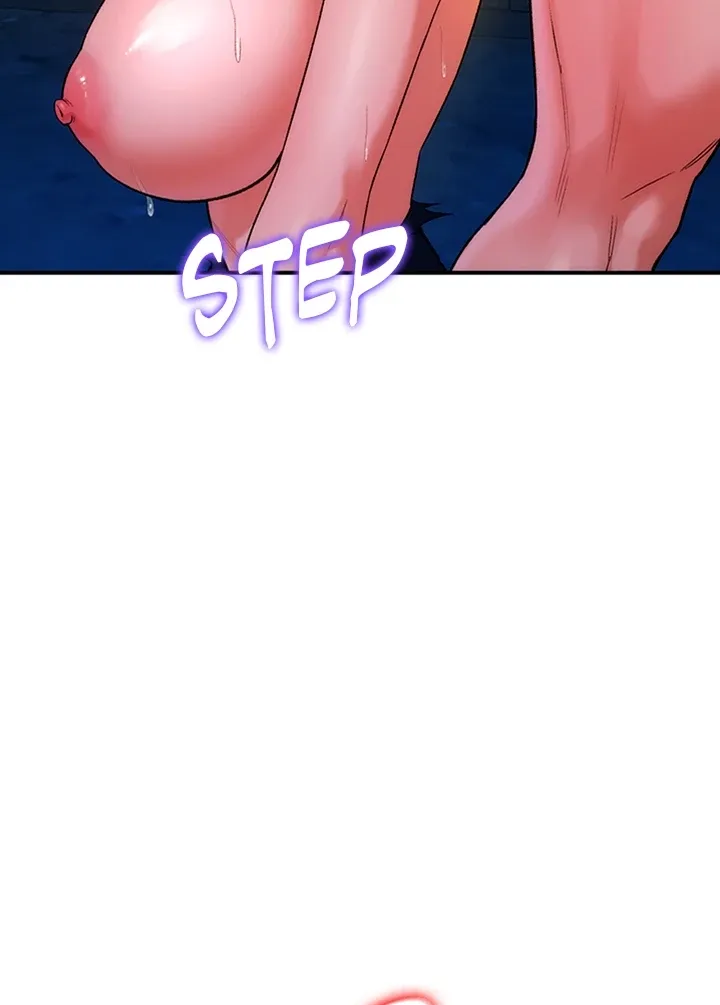 The Hero Violating the Girls Chapter 8 page 47 - 