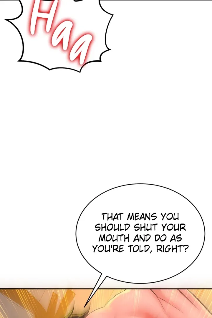 The Hero Violating the Girls Chapter 8 page 49 - 