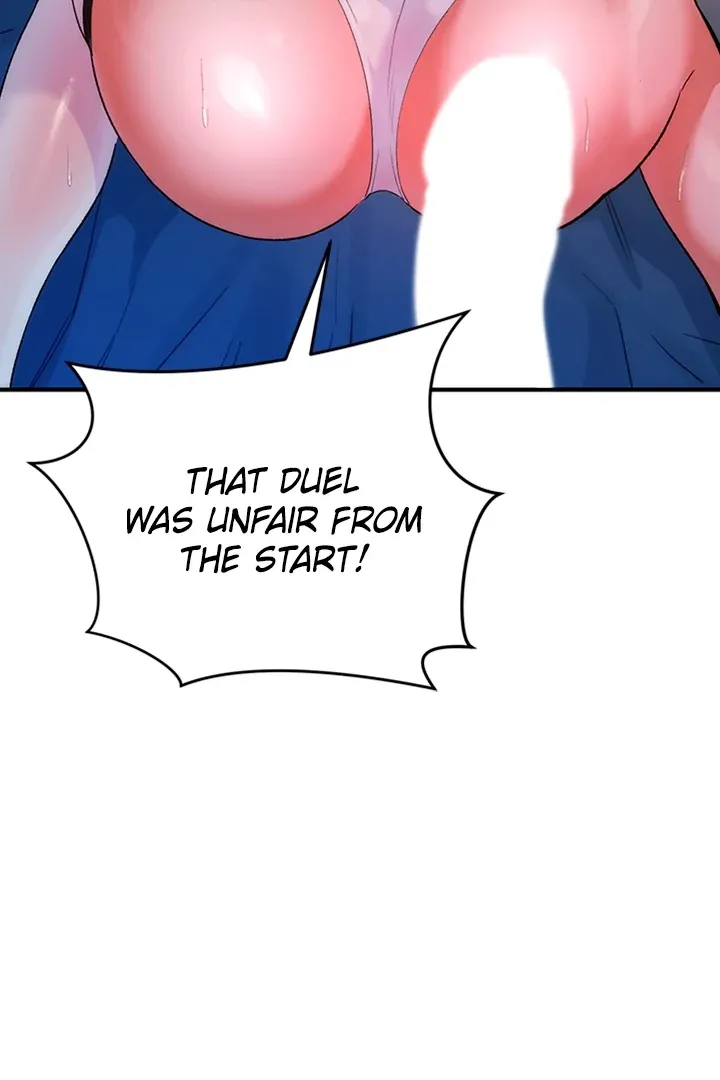 The Hero Violating the Girls Chapter 8 page 53 - 