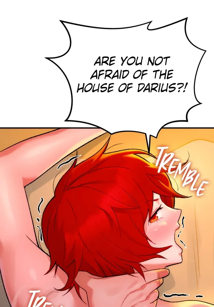 The Hero Violating the Girls Chapter 8 page 54 - 